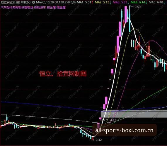 博喜体育下载教程使用技巧 博喜体育平台下载教程与使用技巧深度分析:从安装到竞彩推荐的全面解析