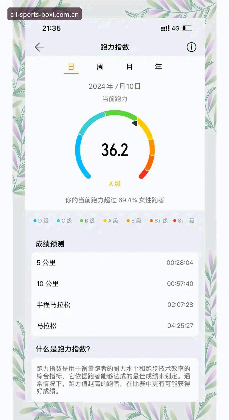 从3个维度判断博喜体育平台稳定性：资深用户必看的7项核心指标